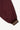 #color_burgundy-27136