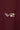 #color_burgundy-27136