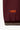 #color_burgundy-27136