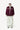 #color_burgundy-27136
