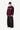 #color_burgundy-27136