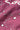 #color_burgundy-27136