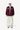 #color_burgundy-27136