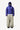 #color_black-violet-27130