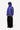 #color_black-violet-27130