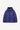 #color_black-violet-27130
