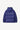 #color_black-violet-27130