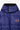 #color_black-violet-27130