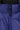 #color_black-violet-27130