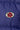 #color_black-violet-27130