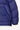 #color_black-violet-27130