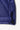 #color_black-violet-27130
