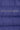#color_black-violet-27130