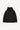 #color_black-violet-27130
