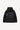 #color_black-violet-27130
