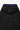 #color_black-violet-27130