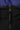 #color_black-violet-27130