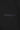 #color_black-violet-27130