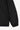 #color_black-violet-27130
