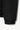#color_black-violet-27130