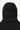 #color_black-violet-27130