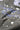 #color_black-violet-27130
