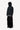 #color_black-violet-27130