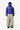#color_black-violet-27130