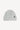 #color_bright-white-27165