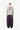 #color_bright-white-27165