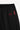 #color_black-27106