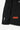 #color_black-27132