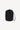 #color_black-27141