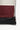 #color_burgundy-27129
