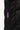 #color_black-27139