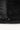 #color_black-27132