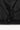 #color_black-27139