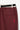 #color_burgundy-27129