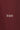 #color_burgundy-27129