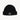 #color_black-27164