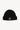 #color_black-27164