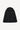 #color_black-27132