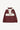 #color_burgundy-27128
