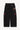 #color_black-27102