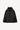 #color_black-27139