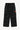 #color_black-27133