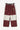 #color_burgundy-27129