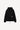 #color_black-27155