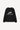 #color_black-27141