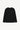 #color_black-27150